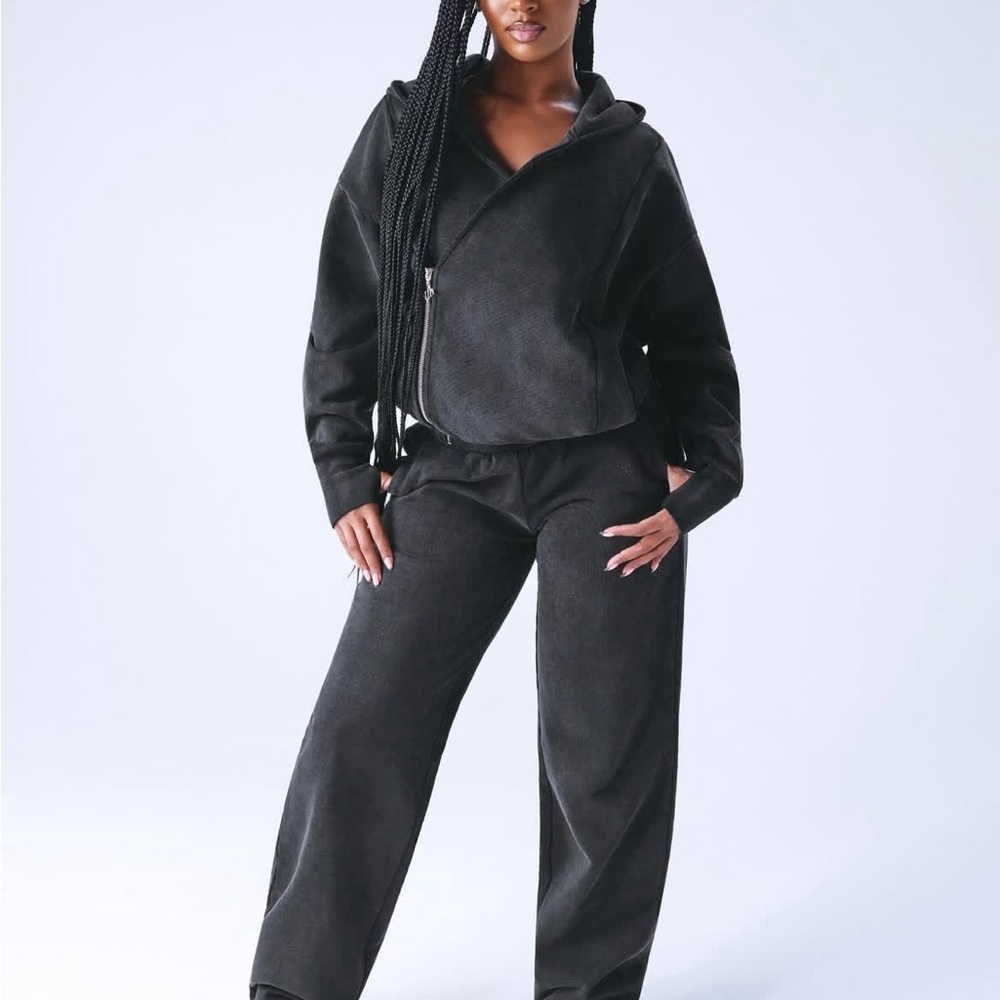 Waydamin Asymmetrical Set